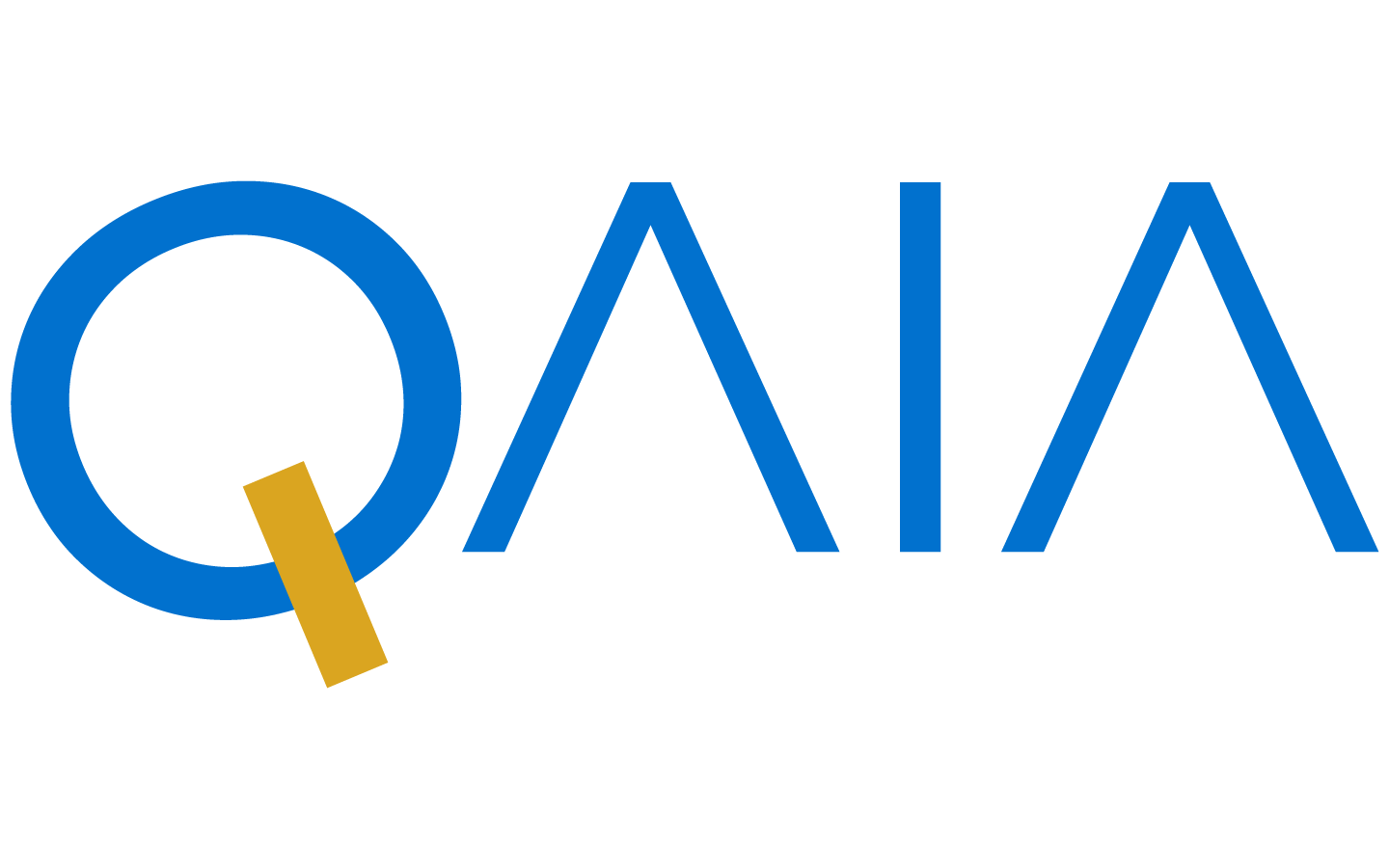 QAIA